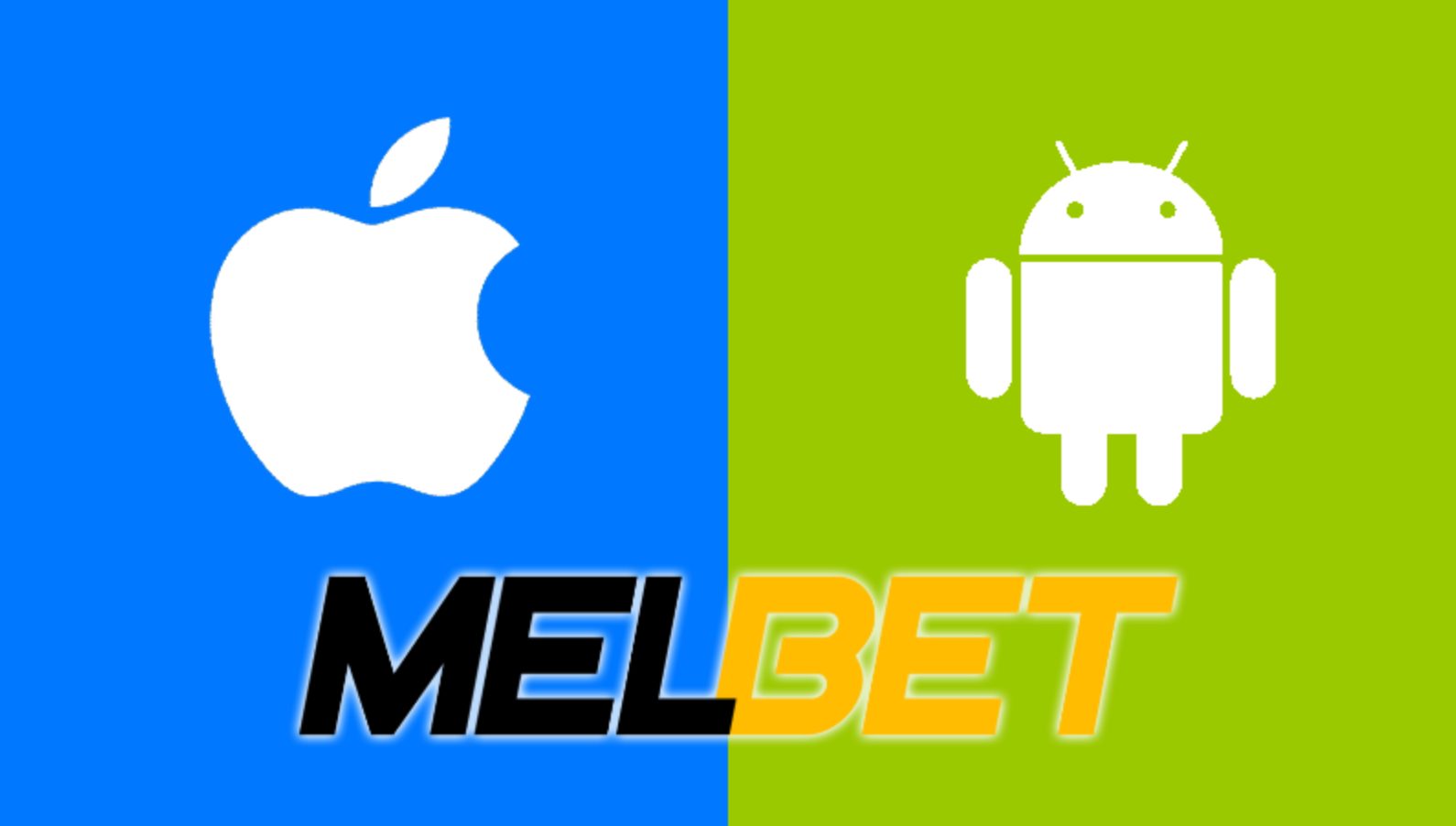 Pourquoi installer une application Melbet mobile ?